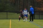 MSoc vs Springfield  Men’s Soccer vs Springfield College. : Wheaton, MSoccer, MSoc, Men’s Soccer